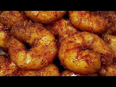 七星级大厨都不会告诉你的九种大虾的神仙做法#美食 #大虾 #家常美食 #天天美食 #在家做美食