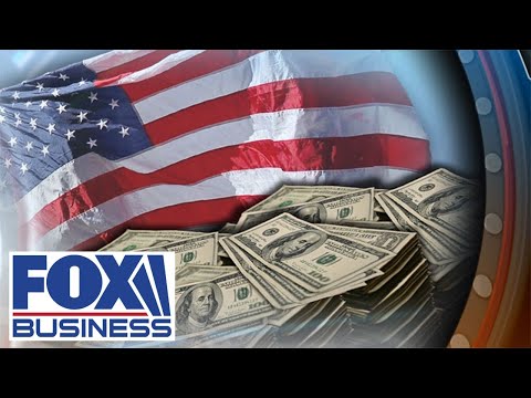 A lot of this is going to be felt next year: Economist