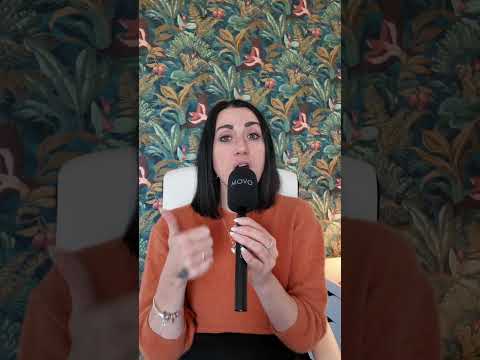 3 reasons to visit Salerno