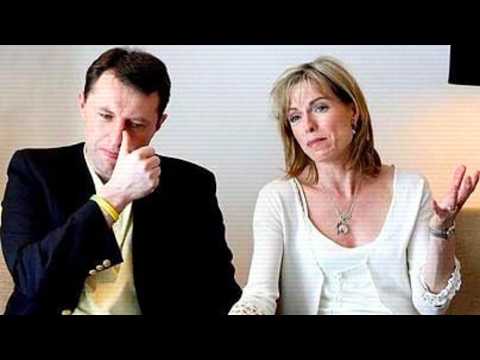 What is MISSING from their STORY?