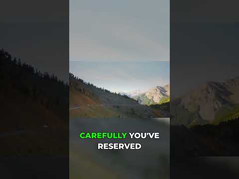 What Memories Will You Make With Your Porsche? 💔