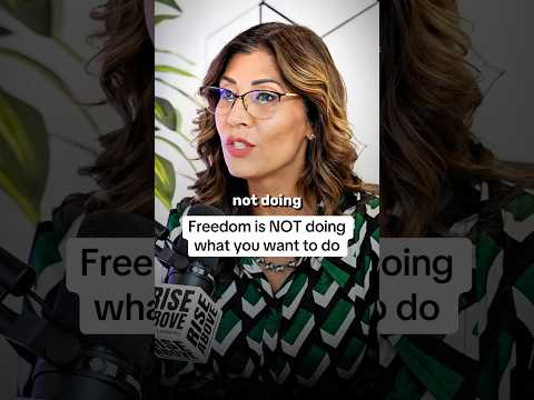 THIS is #FREEDOM 😳