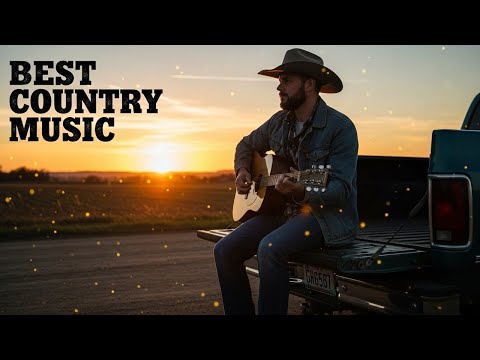 Conway Twitty, Don Williams, Kenny Rogers, Alan Jackson Timeless Old Country Hits