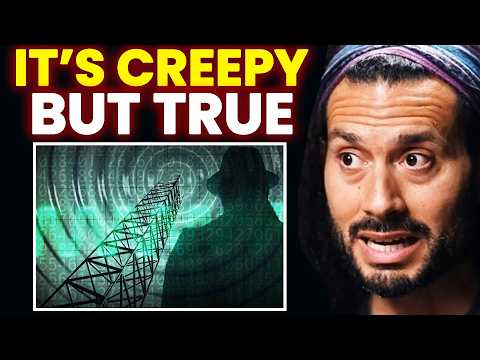 The CIA’s Creepiest Spy Tool Is Still Active… And It’s UNTRACEABLE