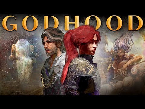 How Expedition 33 Subverts Final Fantasy's BIGGEST Trope | Story Analysis + Ending Explained