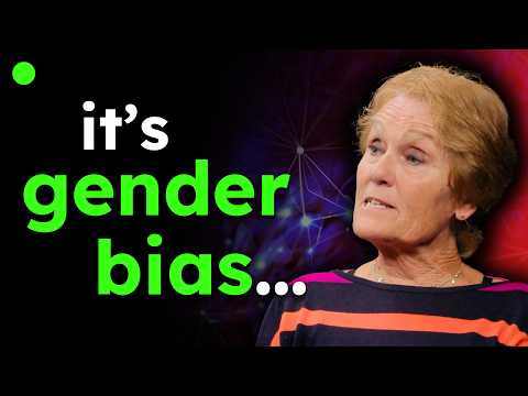 Neurobiologist: The BIGGEST MYTHS About Your Brain