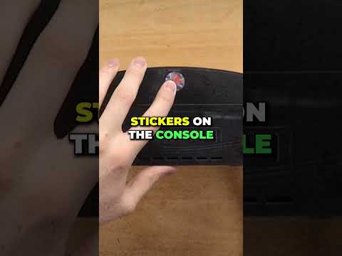 Why DKOldies Is The Most HATED Video Game Store 😡👎 #shorts #dkoldies #scam #scammer #videogames