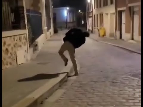 BEST OF THE INTERNET - PART 10