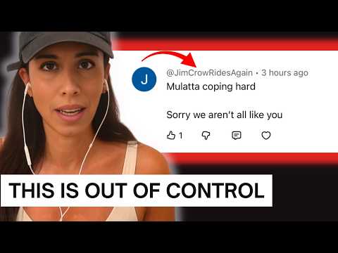 I'm Ready to Quit YouTube