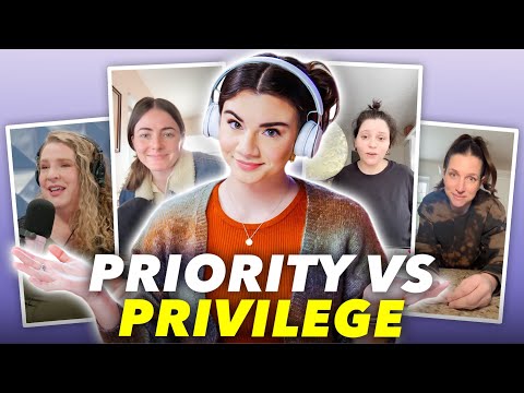 So Only The Rich Can Have Babies?