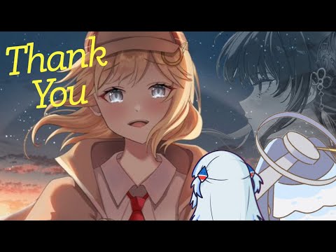 Gura Nerissa and Kronii Couldn't hold it together when collaborating with Ame 🥲【HoloEN】