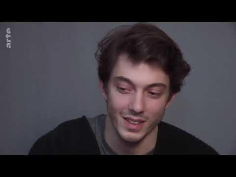 Die Tanzschüler der Pariser Oper – 5 Jahre später (2/5) – Freiheit und Selbstverwirklichung