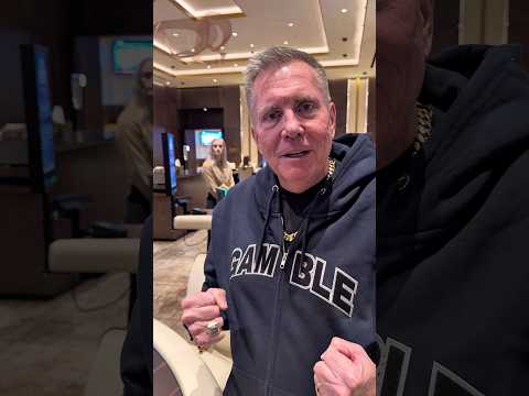 I Love This Blackjack Session #casino #gamble #tablegames