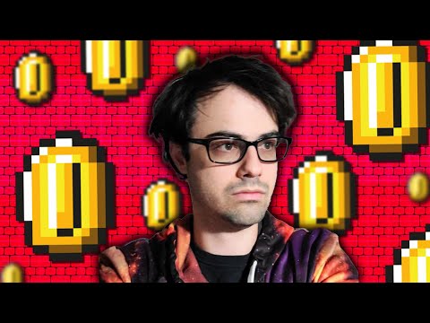 NO MORE SHINIES! - Federico is Back (Part 1)