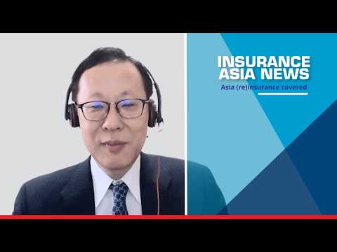 Japanese non-life insurers to outperform life firms on fundamentals: Fitch’s Morinaga