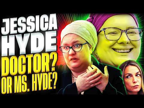 She Changed Her Story and The Jury Noticed | Karen Read Trial