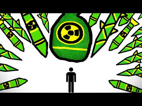 So I Made An Impossible Game...