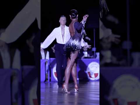 Keep watching 👀✨