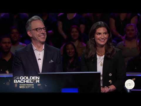 USA | WHO WANTS TO BE A MILLIONAIRE? | SEASON 4 2025 | EP 07
