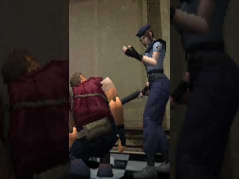 RE:MEME - "Art of the Dig"