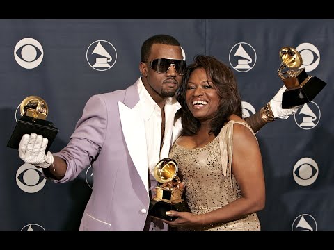 Kanye West Donda Album Review - A Album Only A Mother Could Love