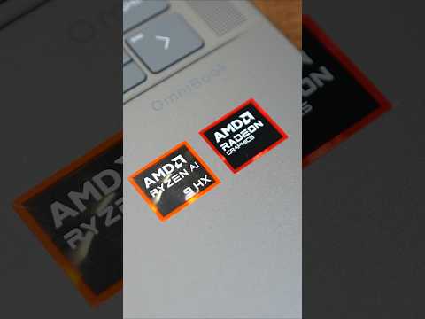 This laptop will outlive YOU 💀 | HP OmniBook Ultra 14