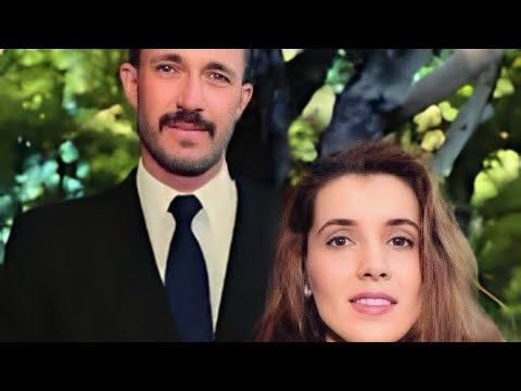 El POLICÍA que ASESlNÒ a su MUJER y luego participó en sus BÚSQUEDAS: El H0RRlBLE caso de Theresa