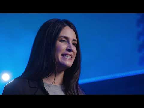 Looking Back at #LenovoTechWorld #CES2026