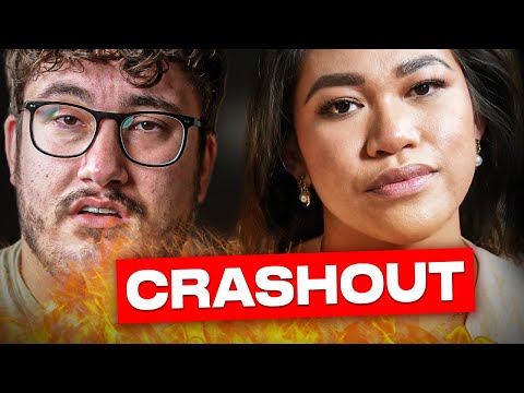 Financial Audit's Biggest Crashout