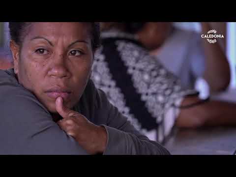 SANS TABOU - "Bombardées"