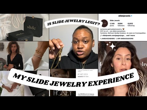 Are Influencers Getting Scammed by This Brand?  l  My honest review with RECEIPTS 😳