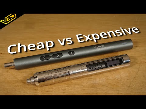 Stop Buying Overpriced Tools