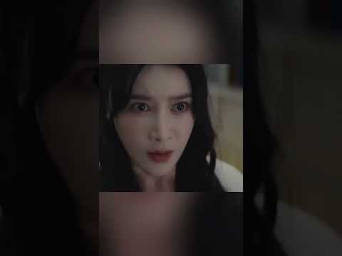 Beauty pushes rival toward the snake! | 巨蛇闯女校 Rising Boas in a Girl's School | YOUKU MOVIE | 优酷电影