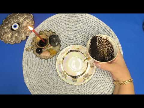 ⁉️☕‼️ Чашка кофе для вас ‼️‼️☕‼️. #Таро.