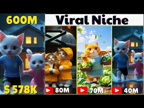 I Promised a Full AI Video with CapCut Only — And I Did It (No Paid Tools)