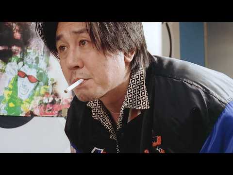 전국구 조폭 서열 1위 "용식이파" 두목이 한순간에 나락 가게 된 충격적인 이유 ㄷㄷ..