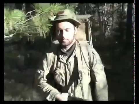 "За фартом" с Сергеем Клавдеевым. Основатель проекта "Таёжная лавка "ТАМГА"