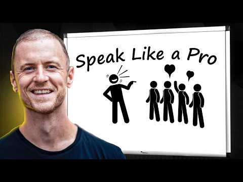 Give me 6min, and I'll improve your speaking skills by 182%