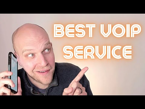 Google Voice vs Grasshopper vs RingCentral vs Phone.com (in 2023)