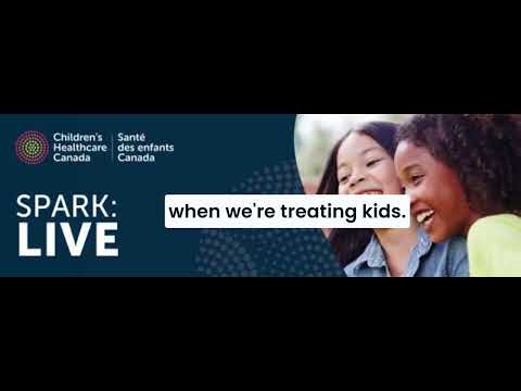 "UBC Professor on Gender Affirming Care for Kids: "If You Build it, They Will Come"  By R Sukhan