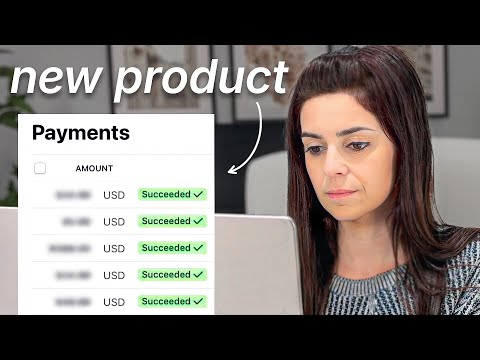 This is how to promote your digital products