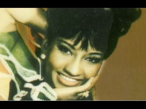 Celia Cruz   Biografía Musical