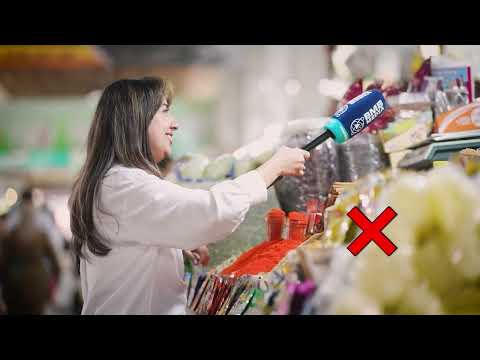 «ЗАЪФАРОН» ДЕБ СОТИЛАЁТГАН НАРСАЛАРНИНГ АСЛИДА НИМА ЭКАНИНИ КЎРИШГА ТАЙЁРМИСИЗ?