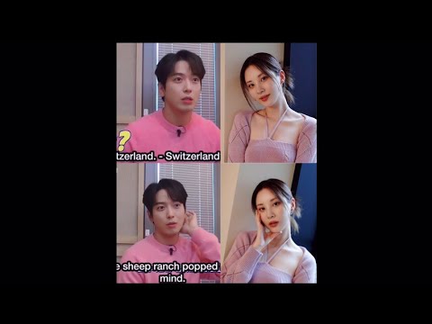 time flies memories stay