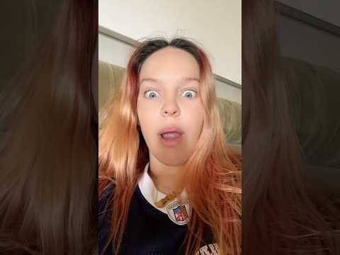 Anne-Marie - Glow up pending……..🤣🤣🤣🤣 #shorts