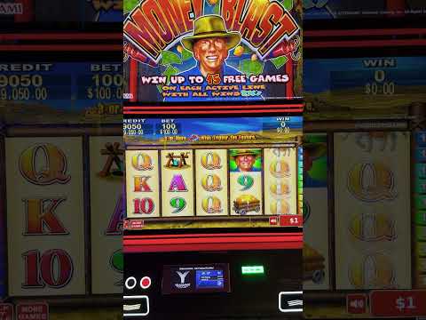 Down $60,000 when… 🎰 Day 86: Betting $1 Million to WIN $1 Million #casino #slot #bonus #jackpot