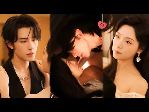 申浩男&王云云 | 太子爷为爱做三，忍受着内心酸涩却无法见光的身份，默默守护，只为融解她冰冷的心[MULTI SUB | FULL]#MiniDrama #精彩大陆短剧