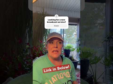 #affiliate Cue Steaming! https://mycuebroadcast.com/v4/enrollment/?enroll=1&sponsor=trinawelch