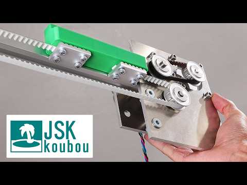 Amazing mechanical ideas for circular saws !!