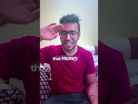 International Students Lose Lakhs in Hidden Fees Every Year.. DO THIS